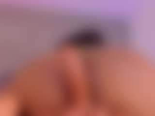 Live cam show with selena-monroy - Spank Black on livesuperchat.net