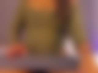 selena-monroy's Live Sex Cam Show