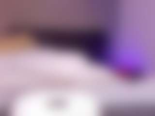 selena-monroy's Live Sex Cam Show