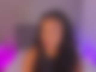 Live cam show with selena-monroy - Anal on Strip Flash - Live Sex Shows