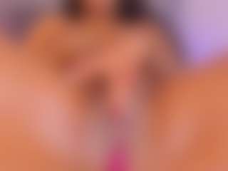 Live cam show with selena-monroy - Tease Black on Camsoda | colombia