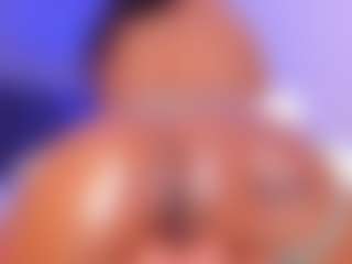 selena-monroy's Live Sex Cam Show