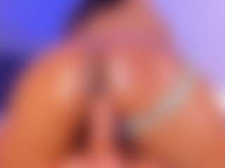 selena-monroy's Live Sex Cam Show