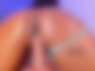 selena-monroy's Live Sex Cam Show