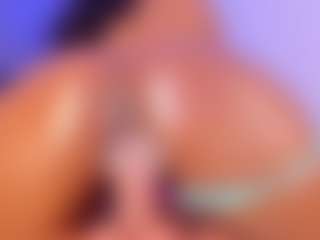 selena-monroy's Live Sex Cam Show