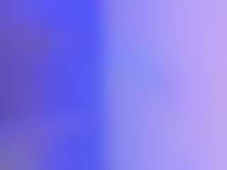 selena-monroy's Live Sex Cam Show