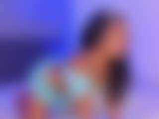 selena-monroy's Live Sex Cam Show