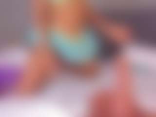 Live cam show with selena-monroy - Black Toys on Camiplay Live