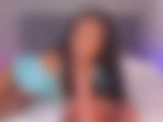 selena-monroy's Live Sex Cam Show