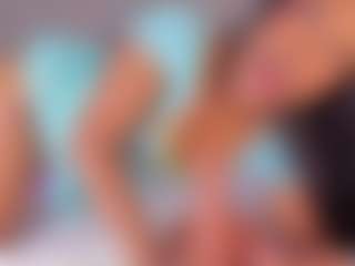 selena-monroy's Live Sex Cam Show