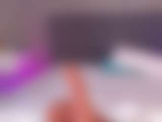 selena-monroy's Live Sex Cam Show