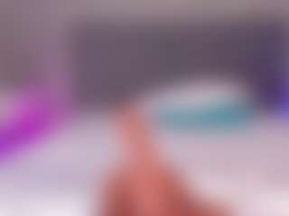 selena-monroy's Live Sex Cam Show