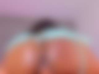 selena-monroy's Live Sex Cam Show