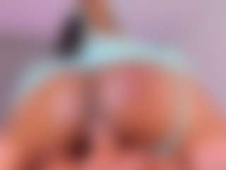 selena-monroy's Live Sex Cam Show