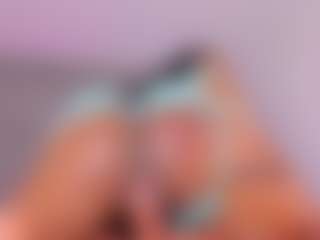 selena-monroy's Live Sex Cam Show