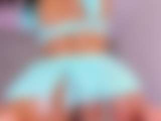selena-monroy's Live Sex Cam Show