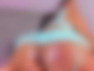 selena-monroy's Live Sex Cam Show