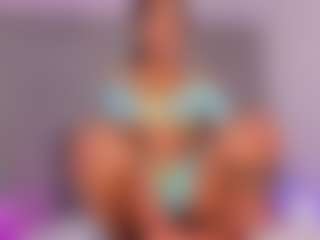 selena-monroy's Live Sex Cam Show