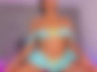 selena-monroy's Live Sex Cam Show