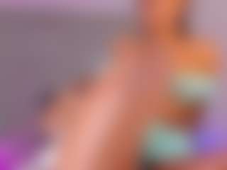 selena-monroy's Live Sex Cam Show