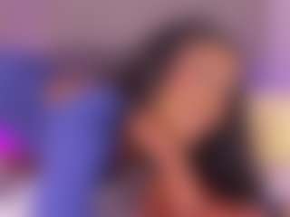 Live cam show with selena-monroy - Black HD on Strip Flash - Live Sex Shows