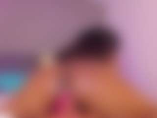 selena-monroy's Live Sex Cam Show