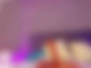 selena-monroy's Live Sex Cam Show