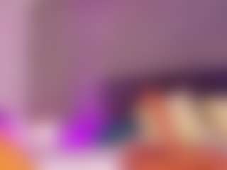 selena-monroy's Live Sex Cam Show