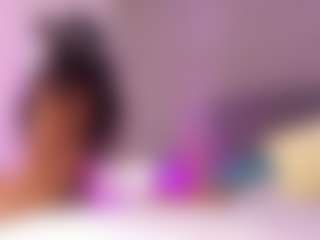 selena-monroy's Live Sex Cam Show