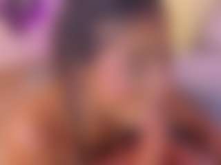 selena-monroy's Live Sex Cam Show