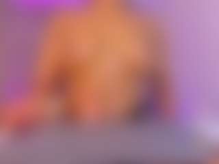 selena-monroy's Live Sex Cam Show