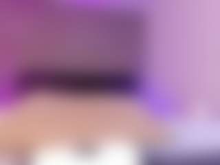 selena-monroy's Live Sex Cam Show