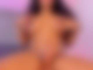 Selena-monroy