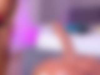 selena-monroy's Live Sex Cam Show