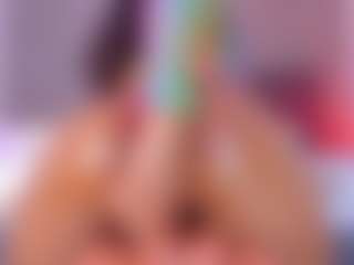 selena-monroy's Live Sex Cam Show