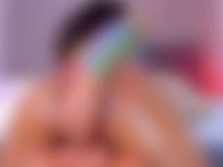 selena-monroy's Live Sex Cam Show