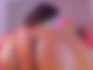 selena-monroy's Live Sex Cam Show