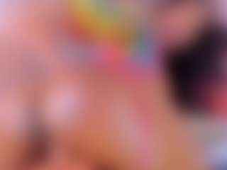 selena-monroy's Live Sex Cam Show