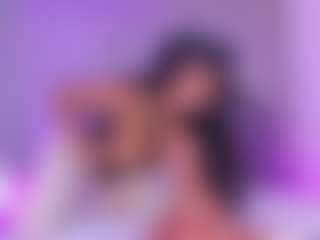 selena-monroy's Live Sex Cam Show