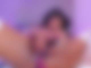 selena-monroy's Live Sex Cam Show