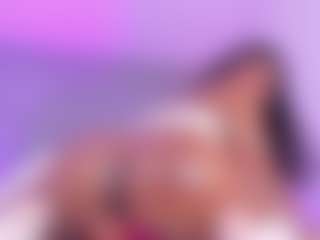 selena-monroy's Live Sex Cam Show