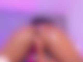 selena-monroy's Live Sex Cam Show