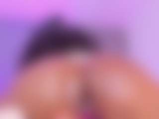 selena-monroy's Live Sex Cam Show