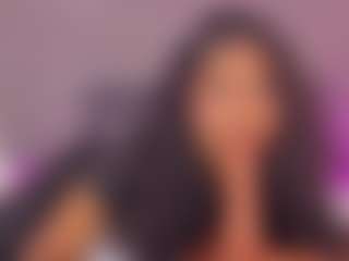 selena-monroy's Live Sex Cam Show