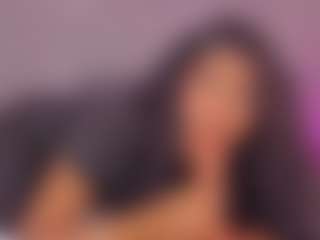 selena-monroy's Live Sex Cam Show