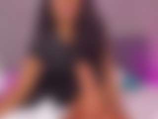 selena-monroy's Live Sex Cam Show