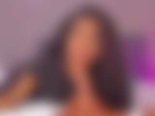 selena-monroy's Live Sex Cam Show