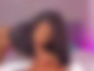 selena-monroy's Live Sex Cam Show