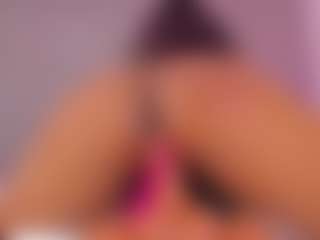 selena-monroy's Live Sex Cam Show