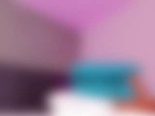 selena-monroy's Live Sex Cam Show
